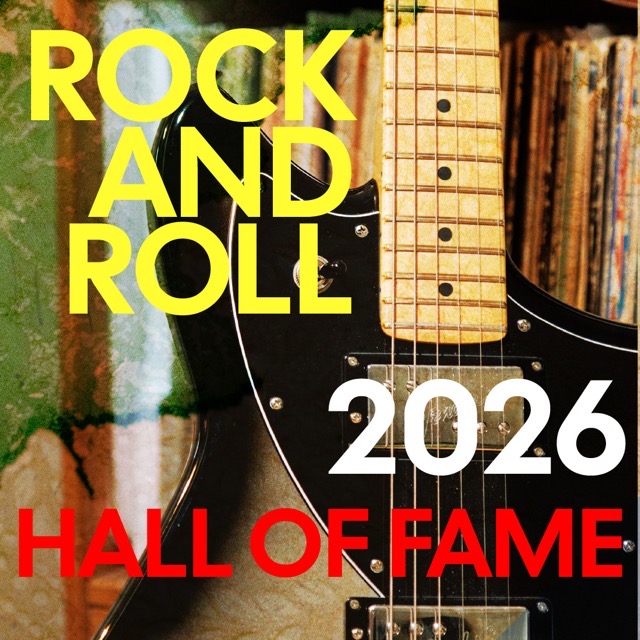 RNR HOF+Artboard 1 100 Medium2
