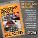KCSN RockstarRescue General 071425 2 1080x1080