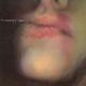 PJ Harvey Dry