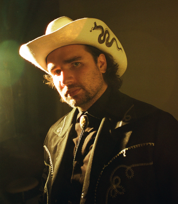 El Caplan3