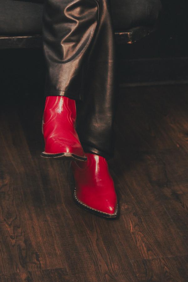 TOM MORELLO THOMAS RAGGI 04