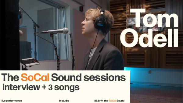 TOM ODELL FULL SESSION THUMB 100