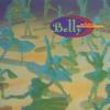 Transporting back to the 1900s, as we relive BELLY's album "Star" - our 88-5 RETRO ALBUM DIVE!