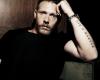 08.08: MATT MAESON, WET LEG, EL CAPLAN & SHARON SILVA - NEW MUSIC FRIDAY!