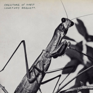 cREATURE OF HABIT ALBUM COVER3